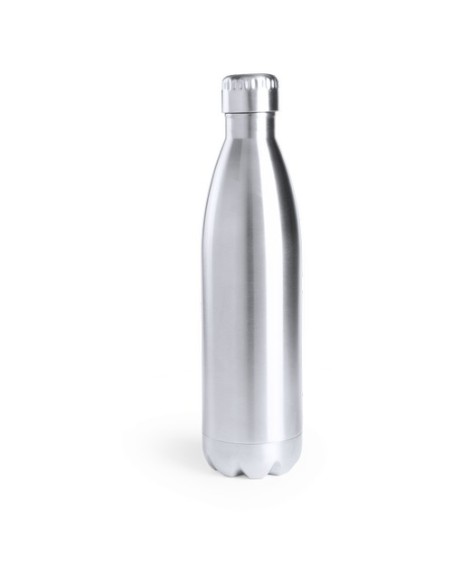 Bidón Térmico Zolop