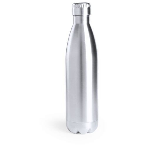 Bidón Térmico Zolop