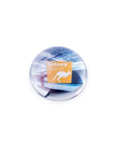 Pisapapeles Cirlam 2