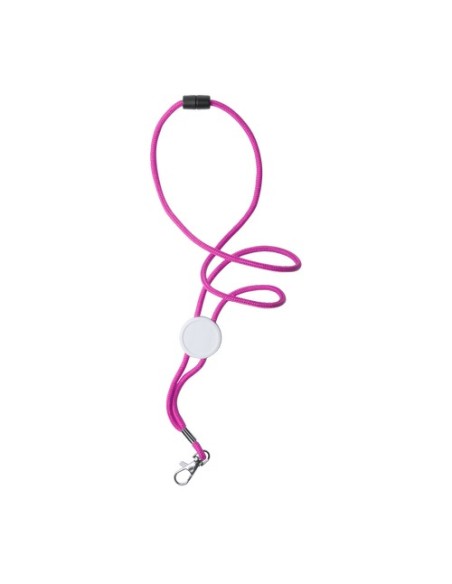Lanyard Perux