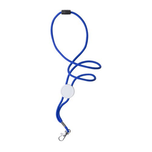 Lanyard Perux