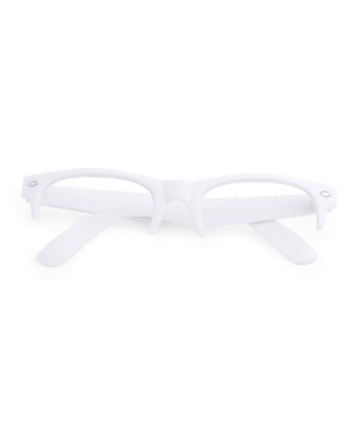 Montura Gafas Options