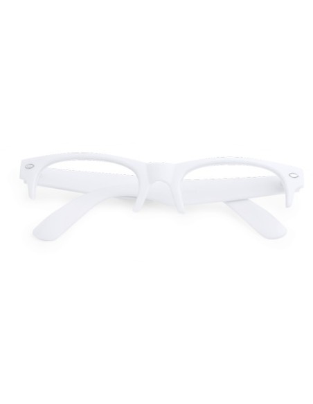 Montura Gafas Options