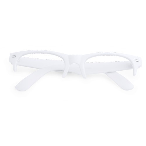 Montura Gafas Options