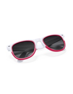 Montura Gafas Options 2