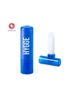 Bálsamo Labial Nirox 2