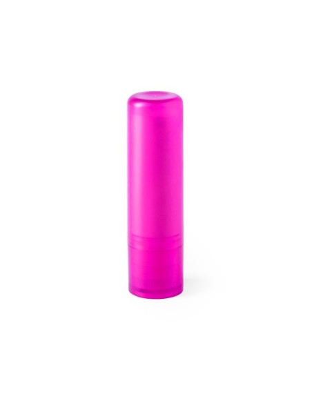 Bálsamo Labial Nirox