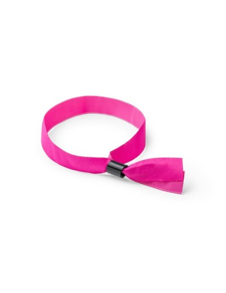 Pulsera Plasker