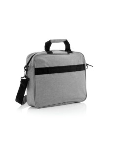 Portadocumentos Zestar 2