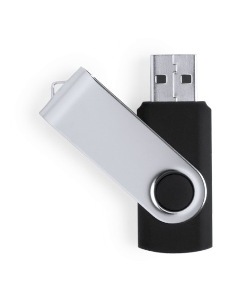 Memoria USB Rebik 16GB