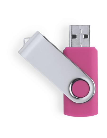 Memoria USB Rebik 16GB