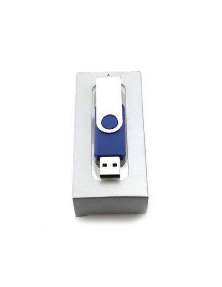 Memoria USB Rebik 16GB