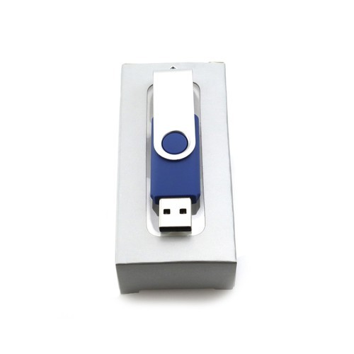 Memoria USB Rebik 16GB