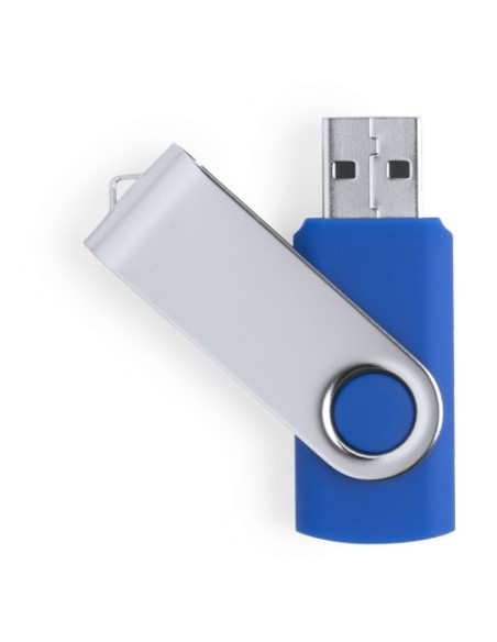 Memoria USB Rebik 16GB