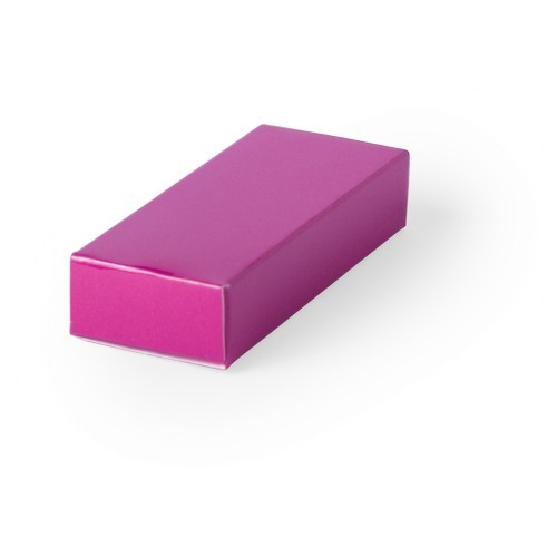 Estuche Presentación Hamlet