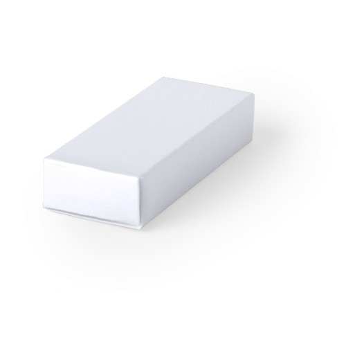 Estuche Presentación Hamlet