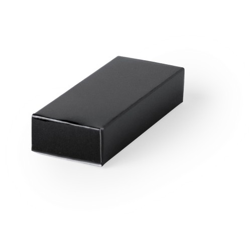 Estuche Presentación Hamlet