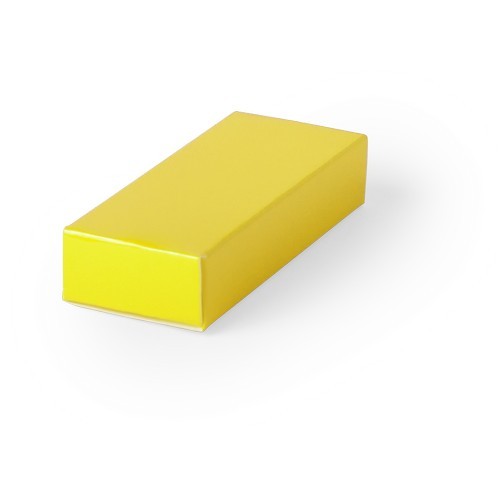 Estuche Presentación Hamlet