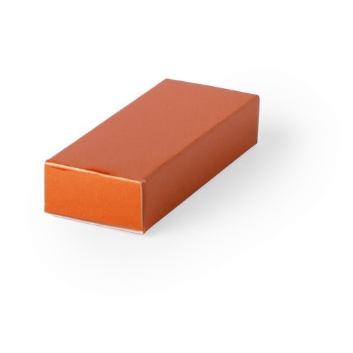 Estuche Presentación Hamlet