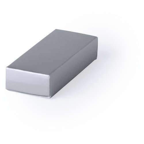 Estuche Presentación Hamlet