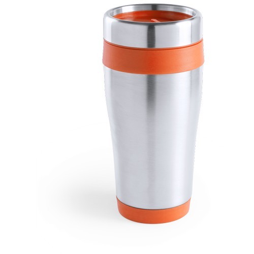 Vaso Térmico Fresno