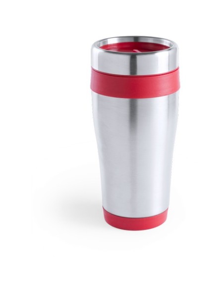 Vaso Térmico Fresno