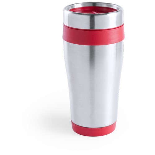 Vaso Térmico Fresno