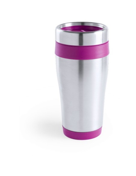 Vaso Térmico Fresno