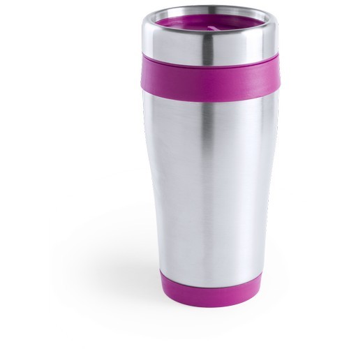 Vaso Térmico Fresno