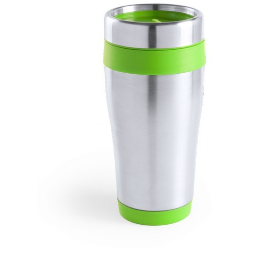 Vaso Térmico Fresno