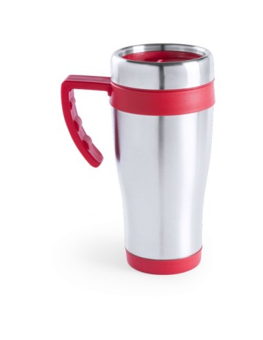 Taza Térmica Carson