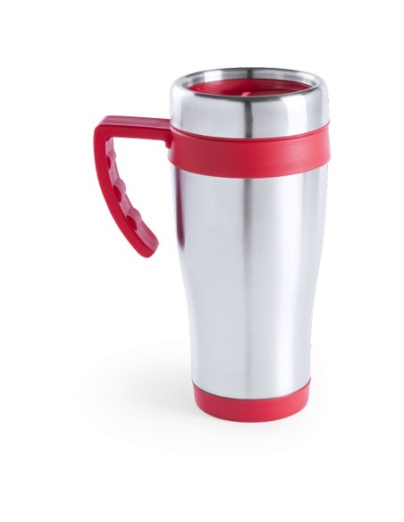 Taza Térmica Carson