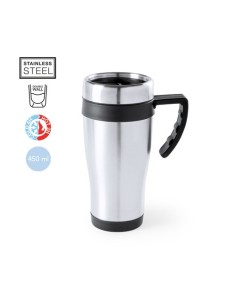 Taza Térmica Carson 2