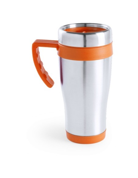 Taza Térmica Carson