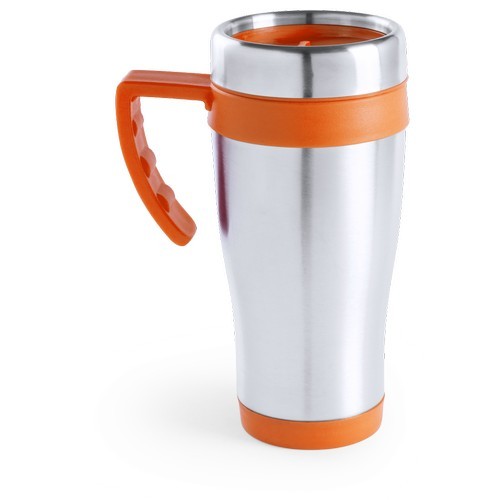 Taza Térmica Carson