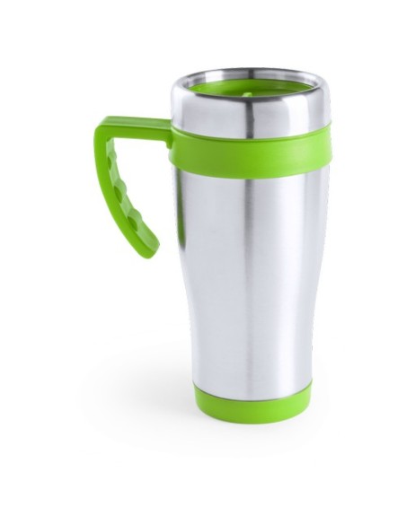 Taza Térmica Carson