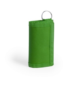 Llavero Monedero Motok