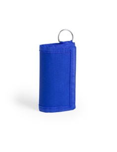 Llavero Monedero Motok 2