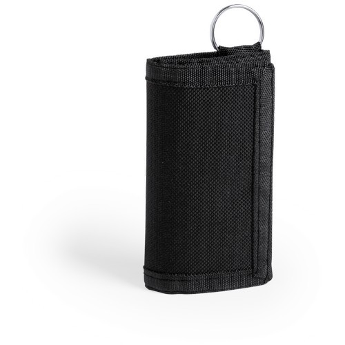 Llavero Monedero Motok