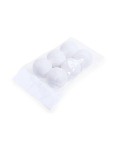 Set Adornos Yenkit 2