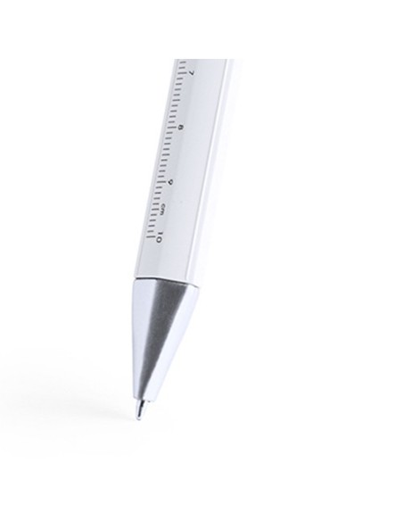 Bolígrafo Multifunción Contal