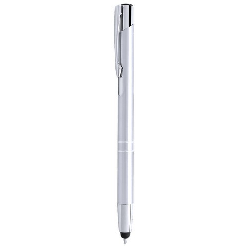 Bolígrafo Puntero Mitch