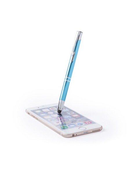 Bolígrafo Puntero Mitch