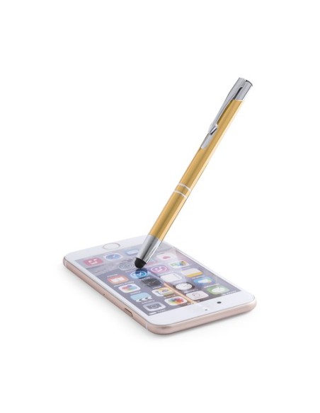 Bolígrafo Puntero Mitch