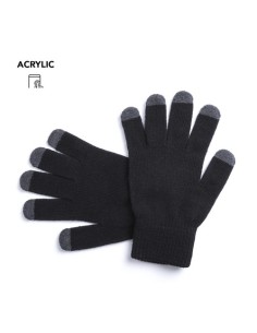 Guante Táctil Tellar 2