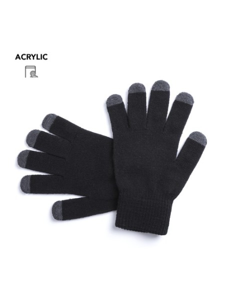 Guante Táctil Tellar