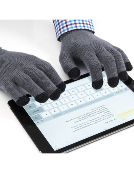Guante Táctil Tellar