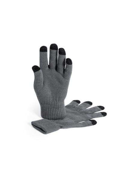 Guante Táctil Tellar