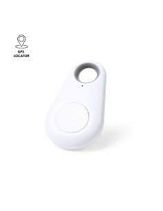 Localizador Krosly 2