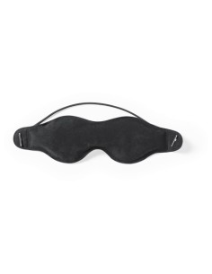 Máscara Frío Milora 2